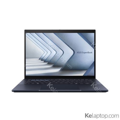 ASUS ExpertBook B5 B5404CMA-XS74T Price, score and specs
