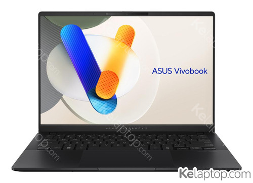 ASUS Vivobook S14 S5406SA-PP078W Caratteristiche