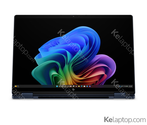 HP OmniBook X Flip 2-in-1 Next Gen AI 14-kb0010ns Precio, nota y características HP OmniBook X Flip 2-in-1 Next Gen AI 14-kb0010ns Precio, nota y características
