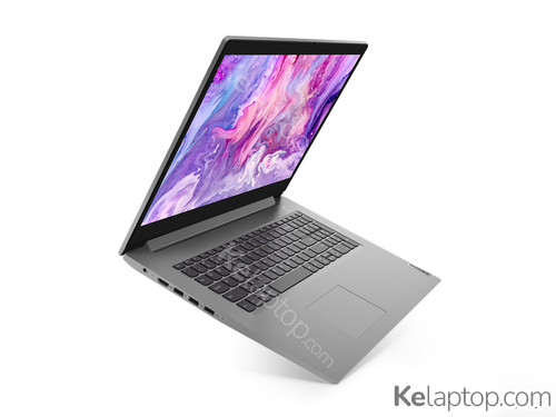 Lenovo IdeaPad 3 17ARE05 81W50013GE Specyfikacje Lenovo IdeaPad 3 17ARE05 81W50013GE Specyfikacje