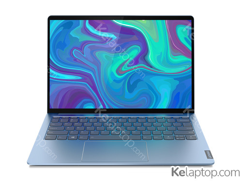 Lenovo IdeaPad S S540-13ARE 82DL002CFR Caractéristiques Lenovo IdeaPad S S540-13ARE 82DL002CFR Caractéristiques