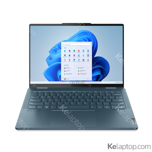 Lenovo Yoga 7 14IRL8 82YL002ESB Características Lenovo Yoga 7 14IRL8 82YL002ESB Características