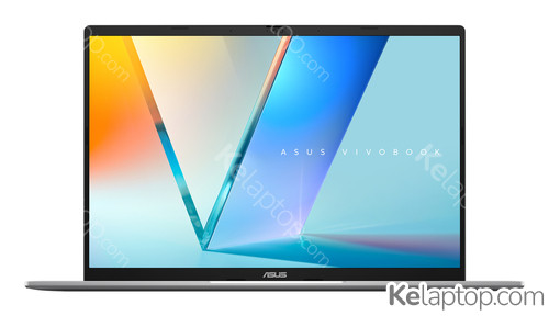 ASUS Vivobook S16 M3607KA-SH071W Caractéristiques