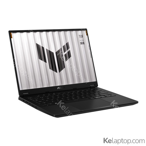 ASUS TUF Gaming A14 FA401WV-RG010W 90NR0J41-M000N0 Características ASUS TUF Gaming A14 FA401WV-RG010W 90NR0J41-M000N0 Características