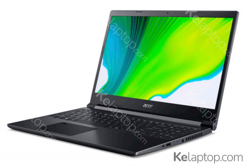Acer Aspire 7 A715-75G-58WE Specs Acer Aspire 7 A715-75G-58WE Specs
