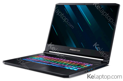 Acer Predator Triton 500 PT515-52-769R Specs Acer Predator Triton 500 PT515-52-769R Specs