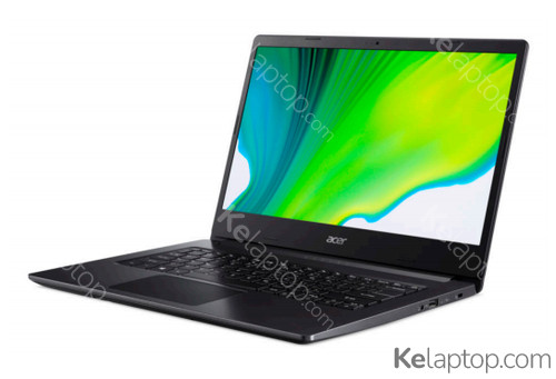 Acer Aspire 3 A314-22-R4SA Specs