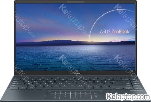 ASUS Zenbook 14 UM425IA-AM035T Specs