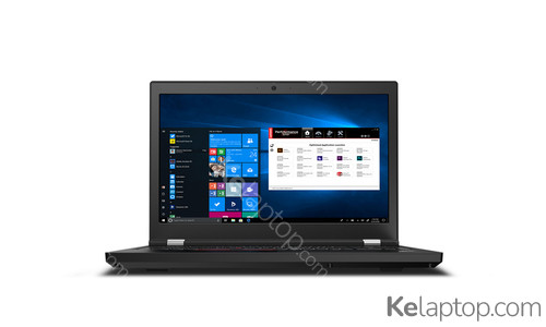 Lenovo ThinkPad T T15g Gen 1 20UR004HUS Prix, note et caractéristiques