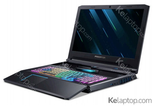 Acer Predator Helios 700 PH717-72-975P Specs Acer Predator Helios 700 PH717-72-975P Specs