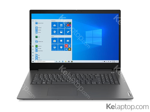 Lenovo V V17 IIL 82GX008FGE Caratteristiche
