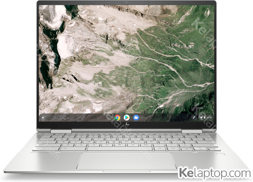 HP c1030 5Q7F2EA Specs HP c1030 5Q7F2EA Specs