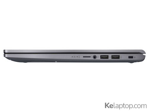 ASUS X509FJ-BR092T Características ASUS X509FJ-BR092T Características