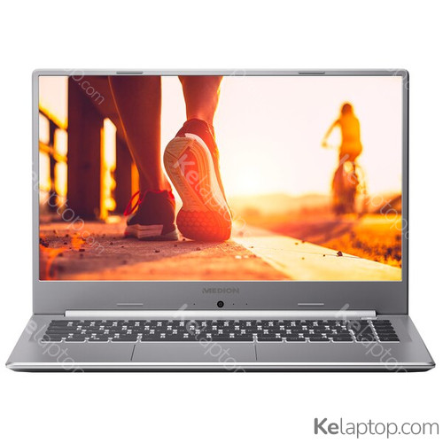MEDION AKOYA P15649 30031707 Specs MEDION AKOYA P15649 30031707 Specs