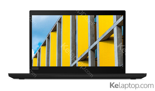 Lenovo ThinkPad T T14 20UD0006US Specs Lenovo ThinkPad T T14 20UD0006US Specs