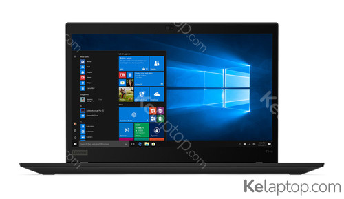 Lenovo ThinkPad T T14s 20T00024US Specs Lenovo ThinkPad T T14s 20T00024US Specs