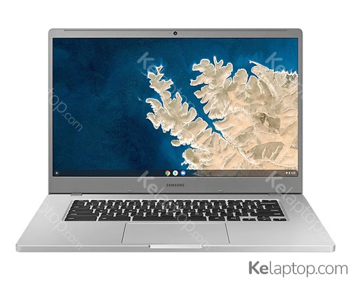 Samsung Chromebook 4+ XE350XBA XE350XBA-K01CA Caratteristiche Samsung Chromebook 4+ XE350XBA XE350XBA-K01CA Caratteristiche