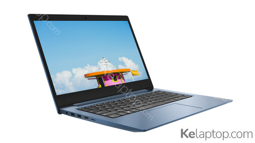 Lenovo IdeaPad Slim 1 ideapad 1-14AST-05 81VS007XIX Caratteristiche Lenovo IdeaPad Slim 1 ideapad 1-14AST-05 81VS007XIX Caratteristiche