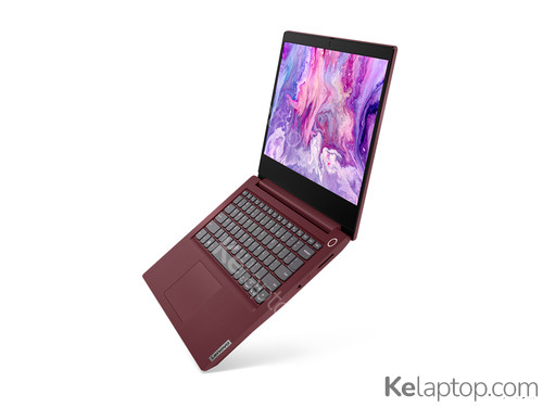 Lenovo IdeaPad 3 14ADA05 81W0001SCK Características Lenovo IdeaPad 3 14ADA05 81W0001SCK Características