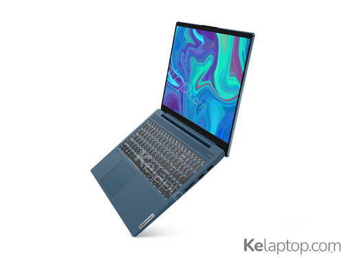 Lenovo IdeaPad 5 15ARE05 81YQ000QCK Specyfikacje