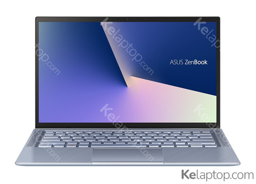 ASUS Zenbook 14 UX431FA-AM132 Características ASUS Zenbook 14 UX431FA-AM132 Características
