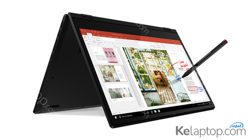 Lenovo Flex-15IIL 81XK0001CF Características Lenovo Flex-15IIL 81XK0001CF Características