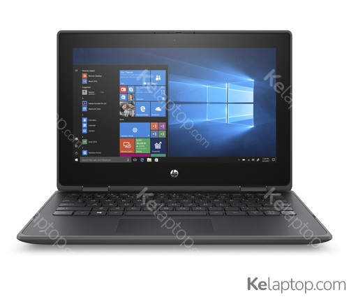 HP ProBook x360 11 G6 EE 255Q3ES Características HP ProBook x360 11 G6 EE 255Q3ES Características
