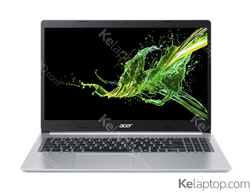 Acer Aspire 5 A515-55G-57H8 Ausstattung Acer Aspire 5 A515-55G-57H8 Ausstattung