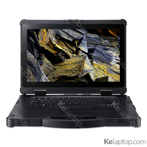 Acer ENDURO N7 EN714-51W-55X9 Características