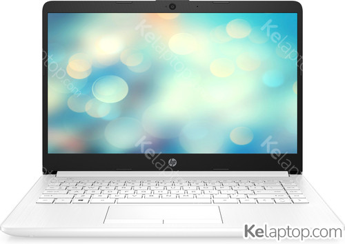HP 14-dk0006nh Specs HP 14-dk0006nh Specs