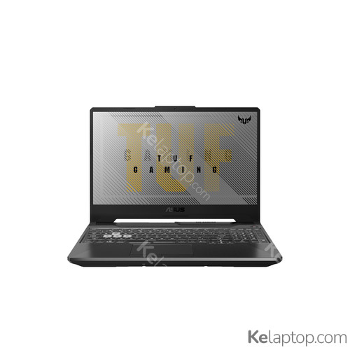 ASUS FX506IV-HN326 Specs