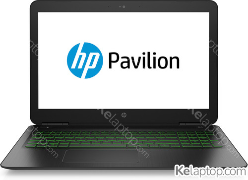 HP Pavilion 15 15-bc511nh Specs HP Pavilion 15 15-bc511nh Specs