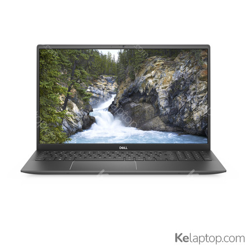 DELL Vostro 5501 P9NMK