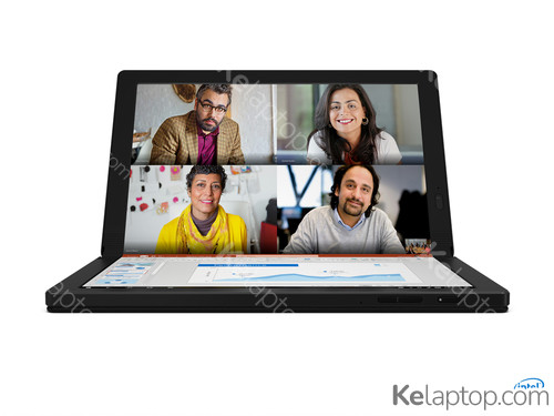 Lenovo ThinkPad X X1 Fold 20RK000JUS Specs Lenovo ThinkPad X X1 Fold 20RK000JUS Specs