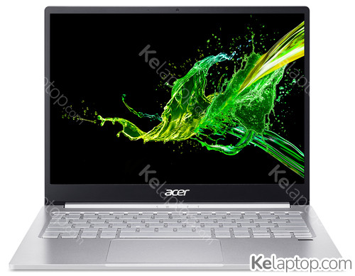 Acer Swift 3 SF313-52G-79H2 Caratteristiche