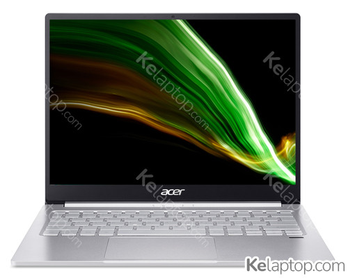 Acer Swift 3 SF313-52-79FS Specs Acer Swift 3 SF313-52-79FS Specs