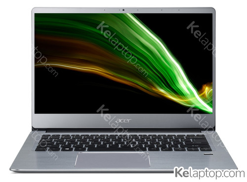 Acer Swift 3 SF314-58-597S Caratteristiche Acer Swift 3 SF314-58-597S Caratteristiche