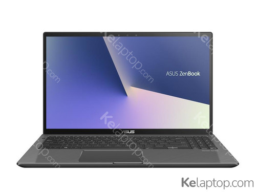 ASUS ZenBook Flip UX562FA-AC122R Specs ASUS ZenBook Flip UX562FA-AC122R Specs