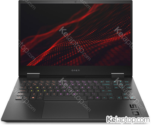 HP OMEN 15 15-ek0023ns Specs HP OMEN 15 15-ek0023ns Specs