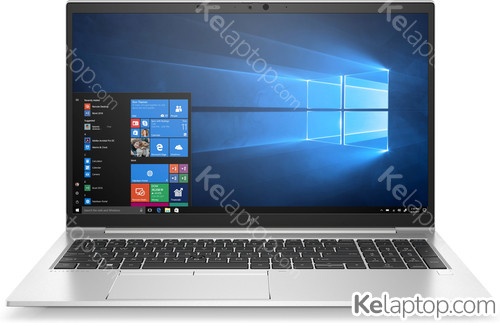 HP EliteBook 800 850 G7 236Q1EC Características HP EliteBook 800 850 G7 236Q1EC Características