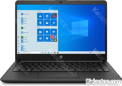 HP 14-cf2209nia Caractéristiques HP 14-cf2209nia Caractéristiques