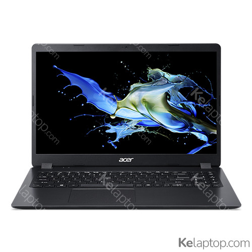 Acer Extensa 15 EX215-52-37Y7 Precio, opiniones y características