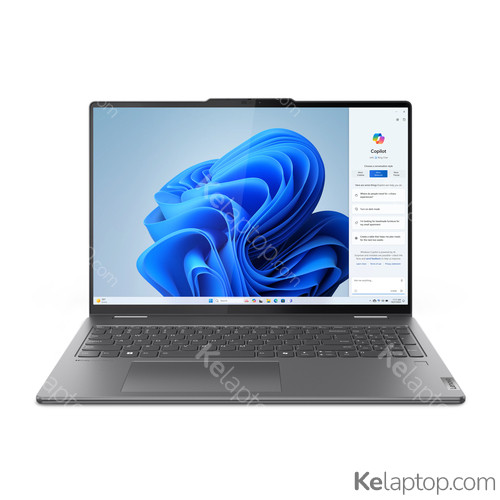 Lenovo Yoga 7 2-in-1 16IML9 83DL0002US Specs Lenovo Yoga 7 2-in-1 16IML9 83DL0002US Specs