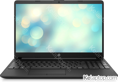 HP 15-dw3050nk Caractéristiques