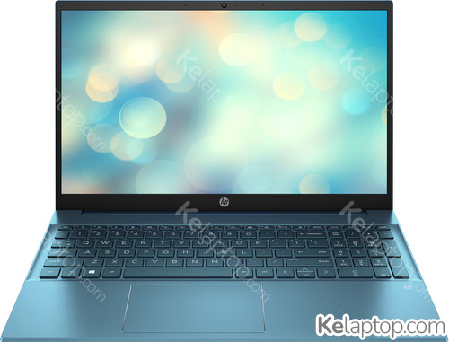 HP Pavilion 15 15-eg0006ns Caratteristiche