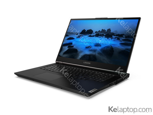 Lenovo Legion 5 17ARH05H 82GN003VMH Caratteristiche Lenovo Legion 5 17ARH05H 82GN003VMH Caratteristiche