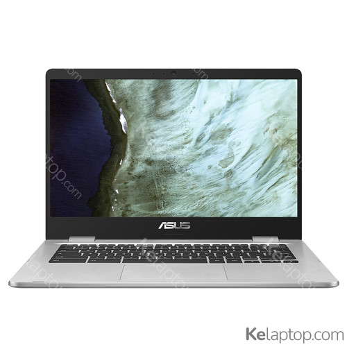 ASUS Chromebook C423NA-DB42F Price, score and specs