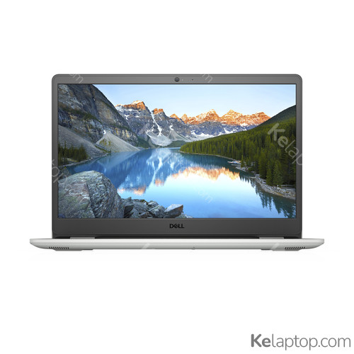 DELL Inspiron 3000 3502 9GY76 Características