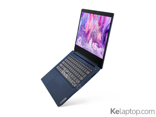 Lenovo IdeaPad 3 14ARE05 81W30054UK Características Lenovo IdeaPad 3 14ARE05 81W30054UK Características