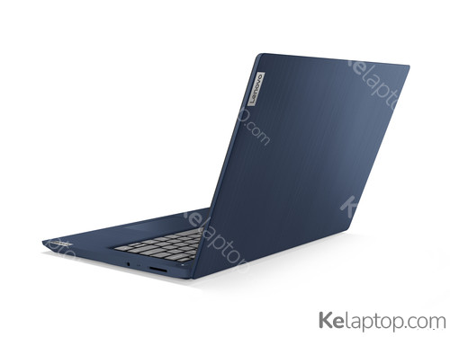 Lenovo IdeaPad 3 14ADA05 81W0005DHV Características Lenovo IdeaPad 3 14ADA05 81W0005DHV Características